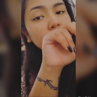 Shai Nicole (@lovelyshai444) 's Twitter Profile Photo