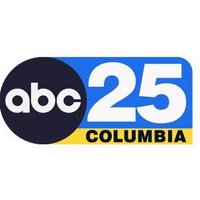 ABC Columbia(@abc_columbia) 's Twitter Profile Photo