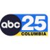 ABC Columbia (@abc_columbia) Twitter profile photo