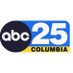 ABC Columbia (@abc_columbia) Twitter profile photo ABC Columbia (@abc_columbia) Twitter profile photo