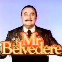 Belvidere Green (@belvideregreen) 's Twitter Profile Photo Belvidere Green (@belvideregreen) 's Twitter Profile Photo
