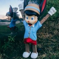 HJ_MILKer537 (@handjmilker537) 's Twitter Profile Photo HJ_MILKer537 (@handjmilker537) 's Twitter Profile Photo