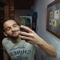 Amadeo (@amadeogallo) 's Twitter Profile