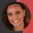 NFidlow's profile image