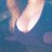 Mama_St08296523's profile image