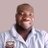 mrtroyisaac's profile image