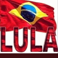 Brasil (@tol17979376) 's Twitter Profile
