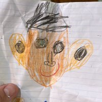 Byron Monterroso (@postbyrone) 's Twitter Profile Photo Byron Monterroso (@postbyrone) 's Twitter Profile Photo