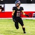 Blake McClellan (@blakemcclellan_) Twitter profile photo Blake McClellan (@blakemcclellan_) Twitter profile photo