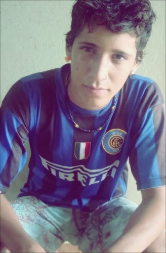 Deee Skaate euu vim deee Skaate euu vo -  éee desse geitoo Asim quee eu sou (8)