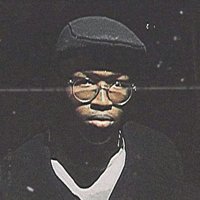Derrick Too (@_derrickt00) 's Twitter Profile