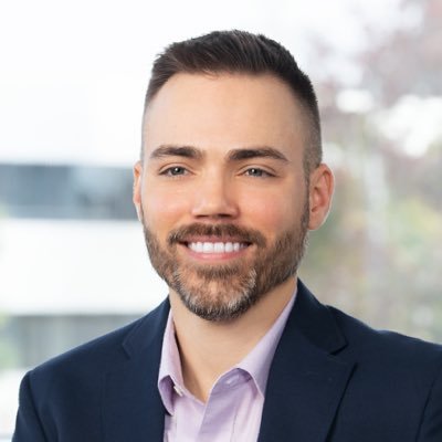 zachjthompson's profile picture. San Diego resident, he/him