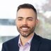 Zach Thompson (@zachjthompson) Twitter profile photo Zach Thompson (@zachjthompson) Twitter profile photo