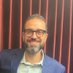 gustavo maultasch (@ggmaultasch) Twitter profile photo gustavo maultasch (@ggmaultasch) Twitter profile photo