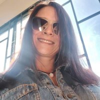 P@tolin (@ptf07) 's Twitter Profile