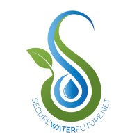 USDA-SWF (@usda_swf) 's Twitter Profile