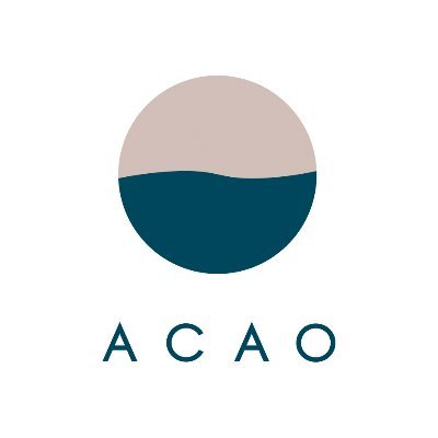 ACAO SPA ＆ RESORTの公式アカウント
ACAO FOREST、ACAO BEACH、アート、イベント、地域のことなど紹介していきます。
ACAOに関する情報を定期的にお届けする「ACAOTIMES」https://t.co/nL1luLHGs9