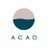 @ACAO_official_