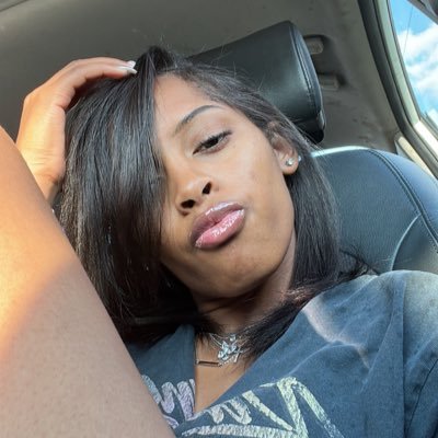 charCASTIC1's profile picture. Time waits for nobody.. so why should you?