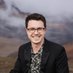 Tim Ellis (@thetimellis) Twitter profile photo Tim Ellis (@thetimellis) Twitter profile photo