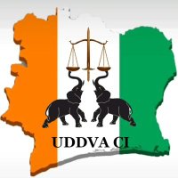 UDDVA CI (@uddvaci) 's Twitter Profile