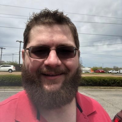 CurtisDublin's profile picture. 