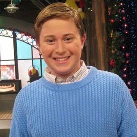 Yoteatime's profile picture. 