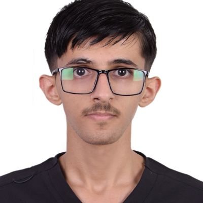 MansourSA_'s profile picture. What's meant for you, will always be yours.