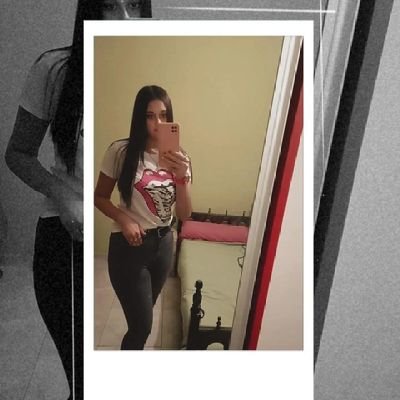 lucre_mathier's profile picture. 