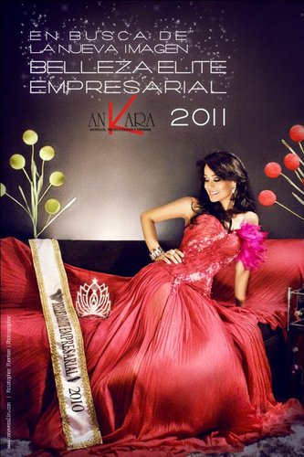 EsmeraldaII's profile picture. International Consultant,Diplomatic and Journalist for various media outlets worldwide in multiple languages(Press,Radio,TV,Web,Digital,Social Networking,Blogs)