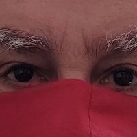 ↩️⬅️ JotaPê⬅️↩️🚩🚩 (@jota_pe13) 's Twitter Profile Photo ↩️⬅️ JotaPê⬅️↩️🚩🚩 (@jota_pe13) 's Twitter Profile Photo