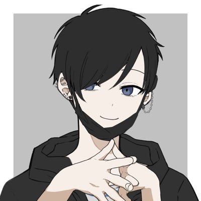 game81y's profile picture. げそからあげ。 Switch:スプラ3/スプラ2/OW2/フォトナ/あつ森/モンハンライズ PS4:APEX/FF14 まったり楽しみましょ～♪ こちら無言フォロー失礼します。 フォロー大歓迎♪