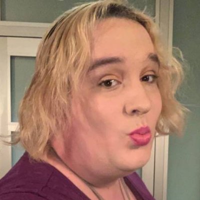 JonicaYanSam's profile picture. Social justice parody warrior. Tirelessly fighting for....don't know what it is this week. 

Also vote for me in the #SFSS election because I'm super fantastic