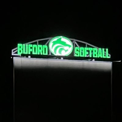 Official site of Buford High School Lady Wolves softball. State Champions 2007, 2008, 2009, 2010, 2011, 2012, 2013, 2014, 2015, 2016, 2022, 2023