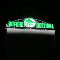Buford Wolves SB (@bwolvessoftball) 's Twitter Profile Photo Buford Wolves SB (@bwolvessoftball) 's Twitter Profile Photo