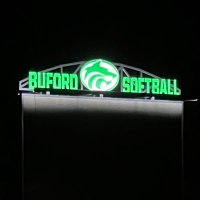 Buford Wolves SB(@BWolvesSoftball) 's Twitter Profileg