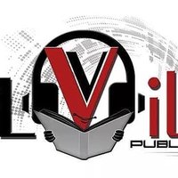 Lil Villa Publishing(@Lilvillapub) 's Twitter Profile Photo