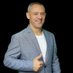Rodrigo Colissi (@_rodrigocolissi) Twitter profile photo Rodrigo Colissi (@_rodrigocolissi) Twitter profile photo