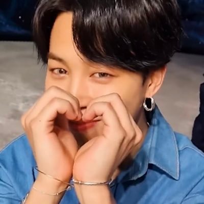 BTS大好き💜ジミン大好き🐥アミ友探してます🥰