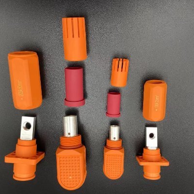 WyattHuang3's profile picture. We offer energy storage connectors, keyboard satellite shafts, precision microelectronics switch products and mold manufacturing.