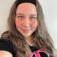 Dennise (@dennise__g) 's Twitter Profile