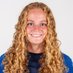 Avery Jacobs (@averyjacobs2025) Twitter profile photo Avery Jacobs (@averyjacobs2025) Twitter profile photo