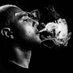 Just Scalper (@justscalper) Twitter profile photo Just Scalper (@justscalper) Twitter profile photo