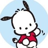 Yu. (@ky_1_31) Twitter profile photo