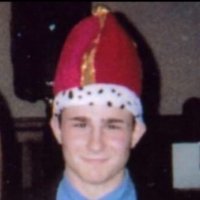 Charlie Alexander for Delco Council (@chuckles152) 's Twitter Profile
