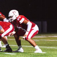 Hugo Ortega-Sanchez (@hugoortegasanch) 's Twitter Profile Photo