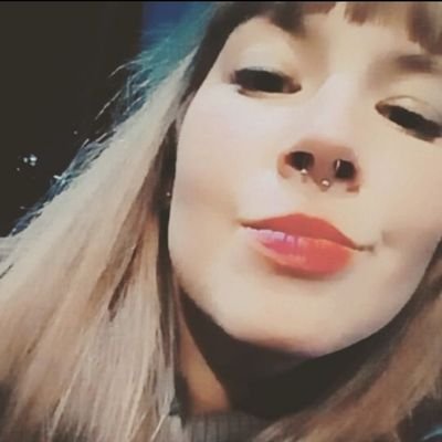 34%
canceriana🦀
Soy Locutora ✨