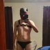 Pupmax412 on bluesky (@pupmax412) Twitter profile photo Pupmax412 on bluesky (@pupmax412) Twitter profile photo