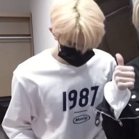 ^^ (@someonelvoeh) 's Twitter Profile