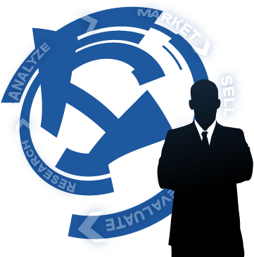 HardsaleComm's profile picture. 